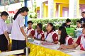 20260817 Academic competition_332